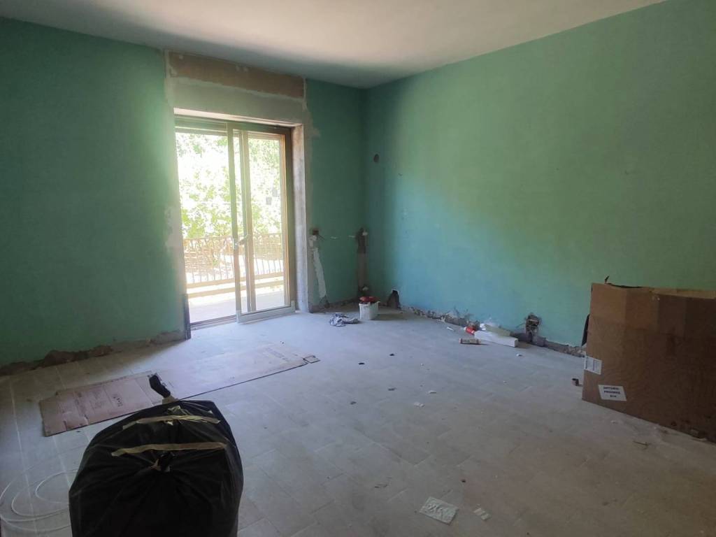 Appartamento a Atripalda in Via Serino - Foto 3