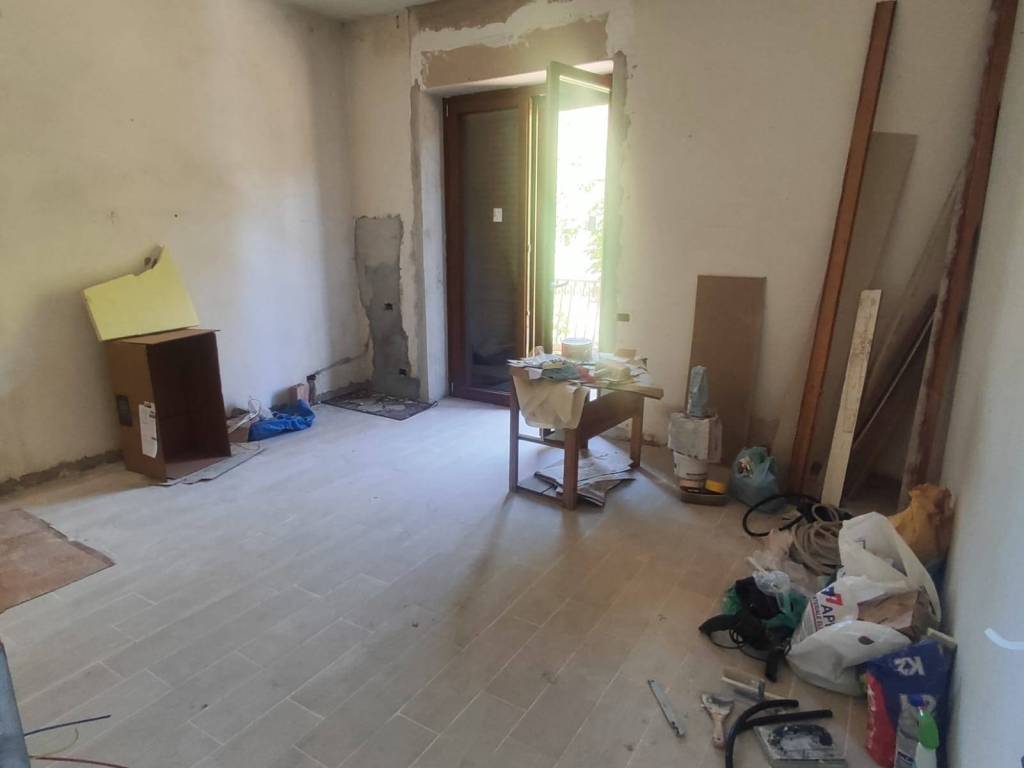 Appartamento a Atripalda in Via Serino - Foto 4