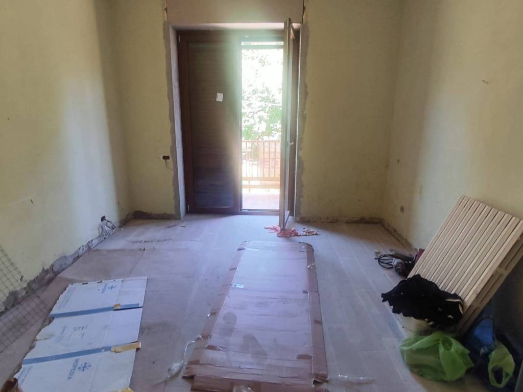 Appartamento a Atripalda in Via Serino - Foto 5