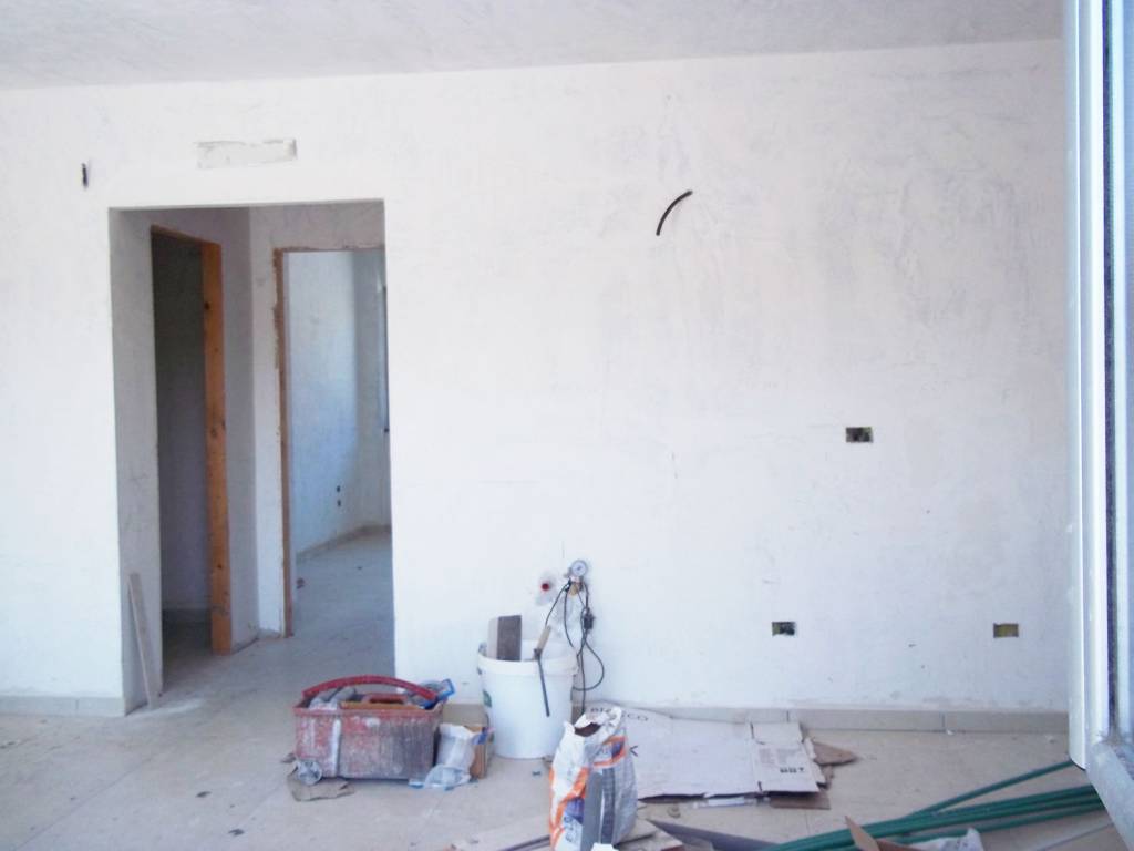 Immobile a Rende in Strada Statale 107 Silana Crotonese, 115 - Foto 3