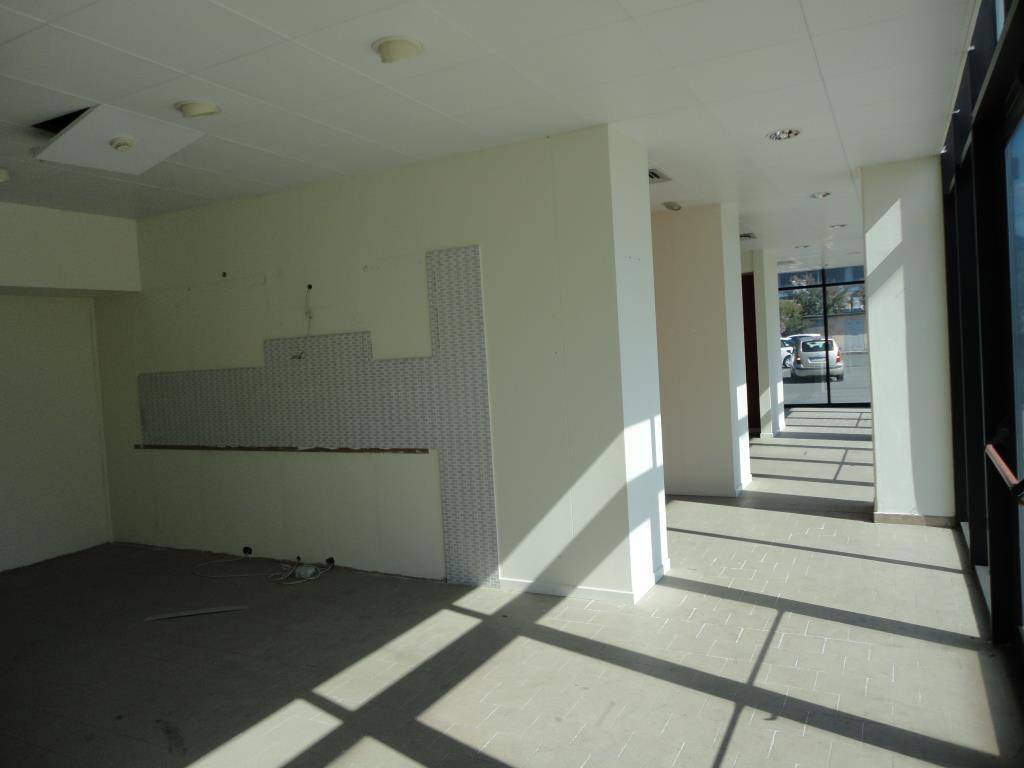 Immobile a Sarzana - Foto 2