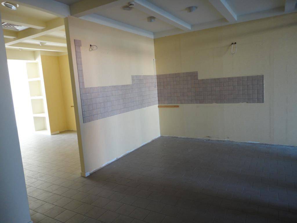 Immobile a Sarzana - Foto 3