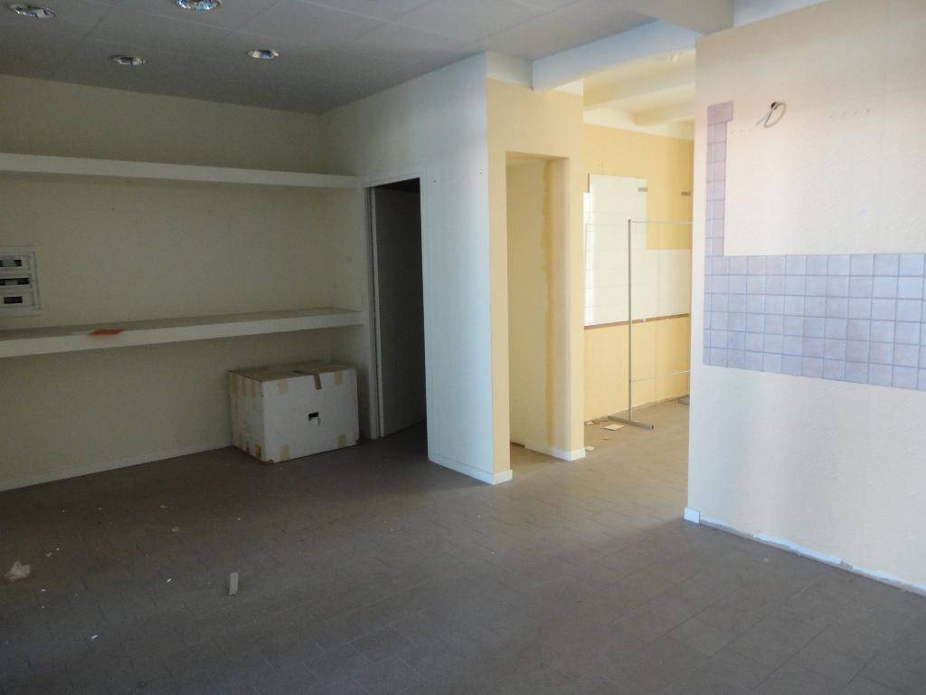 Immobile a Sarzana - Foto 4