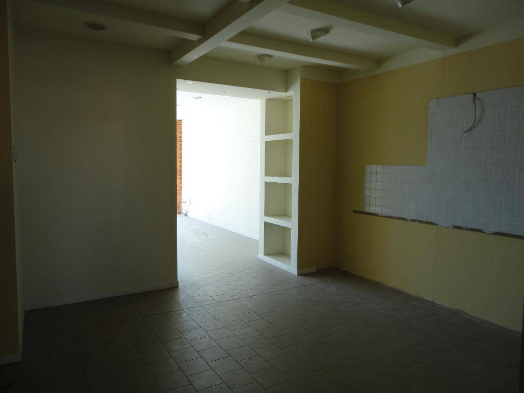 Immobile a Sarzana - Foto 5