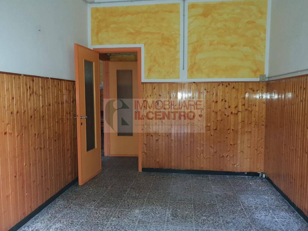 Immobile a Sarzana - Foto 3