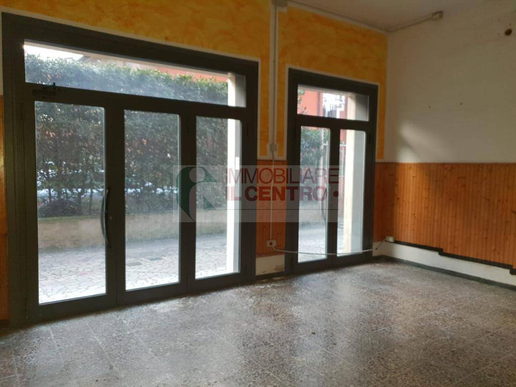 Immobile a Sarzana - Foto 4