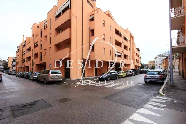 Immobile a Grosseto in via Lombardia - Foto 2