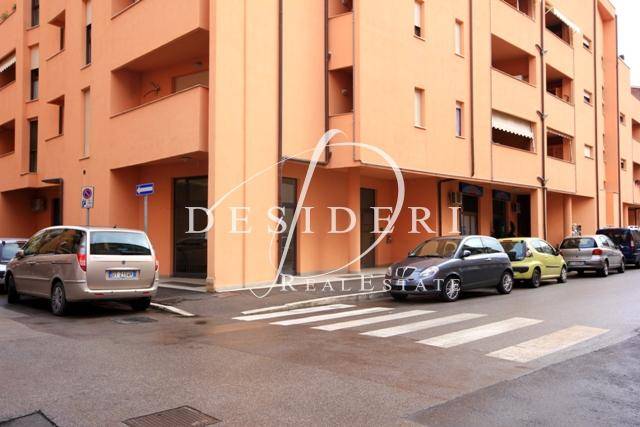 Immobile a Grosseto in via Lombardia - Foto 3