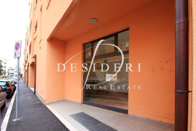 Immobile a Grosseto in via Lombardia - Foto 5