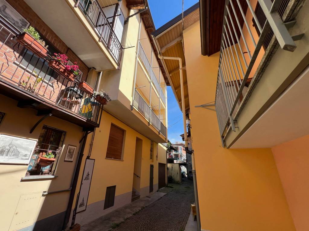 Appartamento a Sordevolo - Foto 2