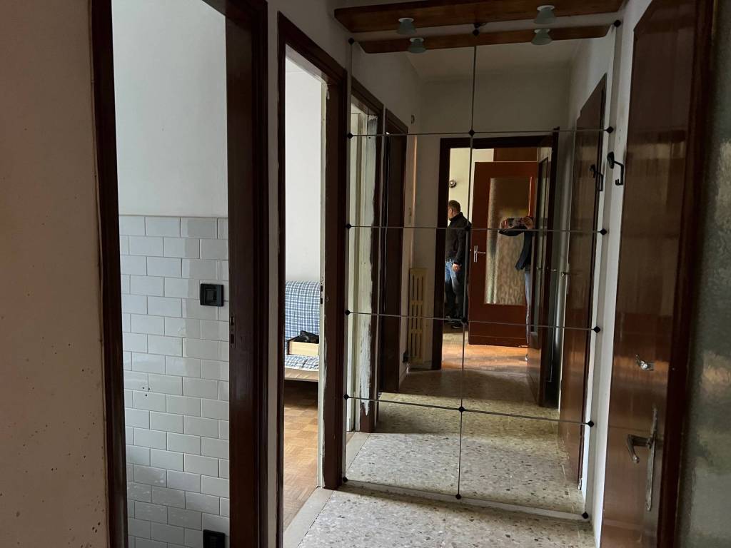 Appartamento a Sordevolo - Foto 4