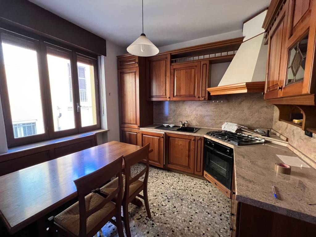Appartamento a Sordevolo - Foto 5