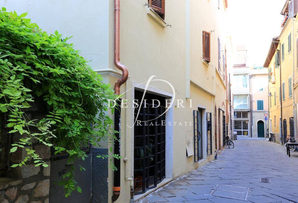 Immobile a Grosseto - Foto 2