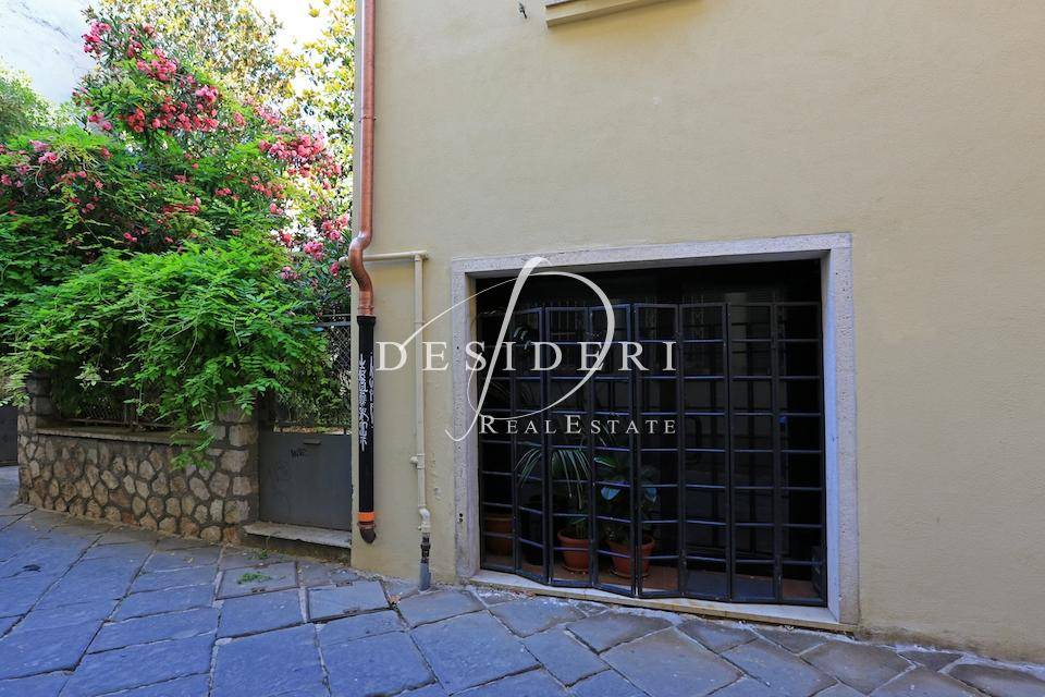 Immobile a Grosseto - Foto 3