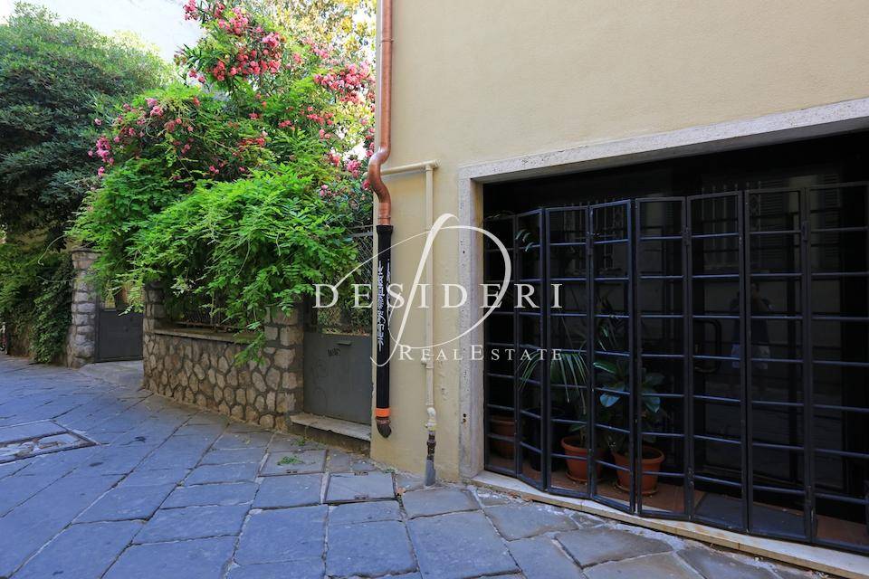 Immobile a Grosseto - Foto 4