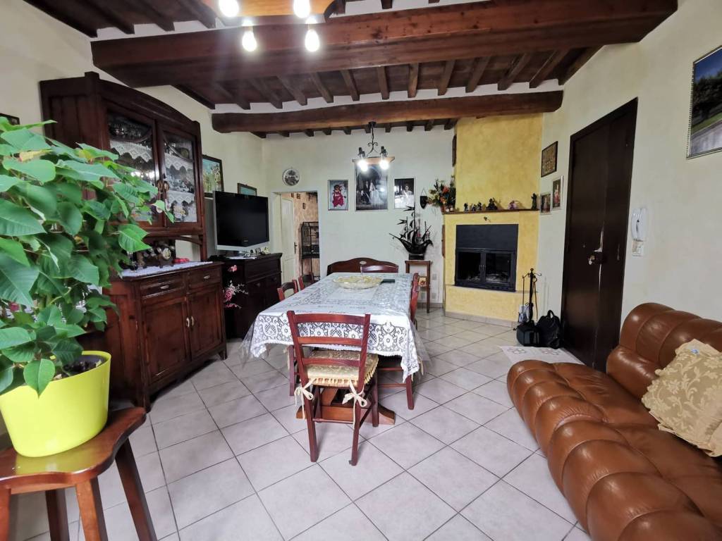 Appartamento a Umbertide in Strada tiberina tre bis - Foto 2