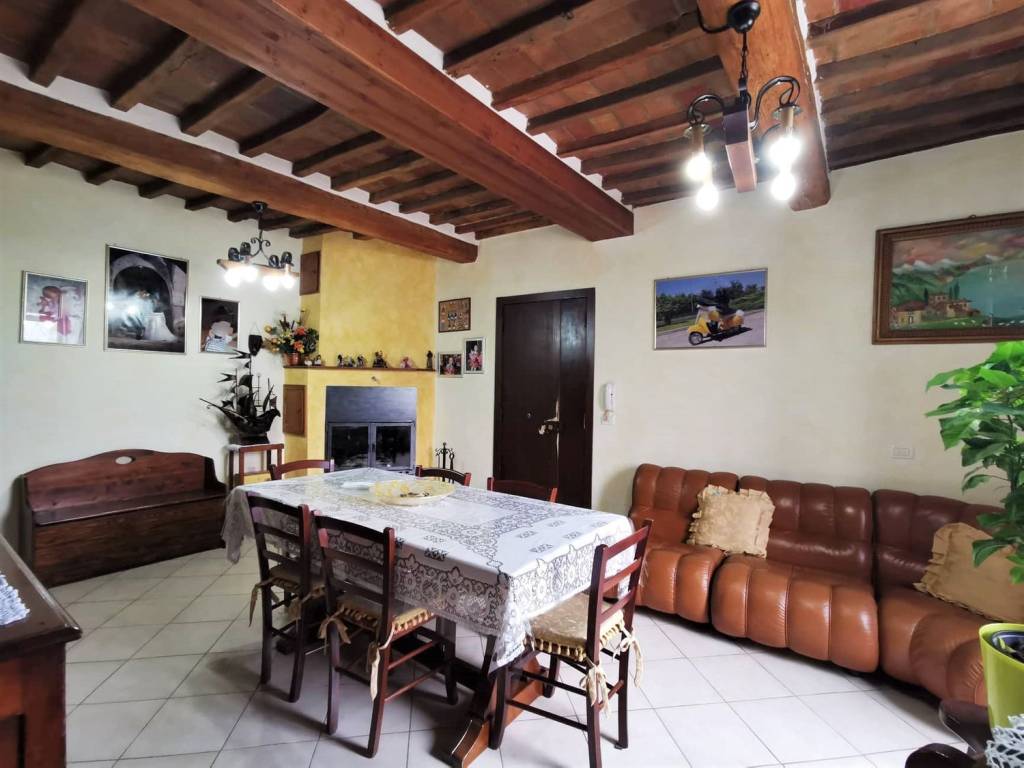 Appartamento a Umbertide in Strada tiberina tre bis - Foto 3
