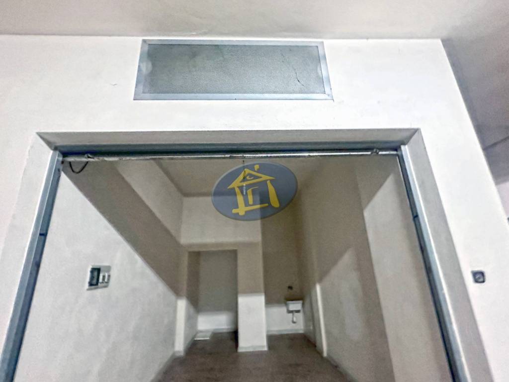 Box / garage a Putignano in Via Giuseppe Pinto - Foto 5