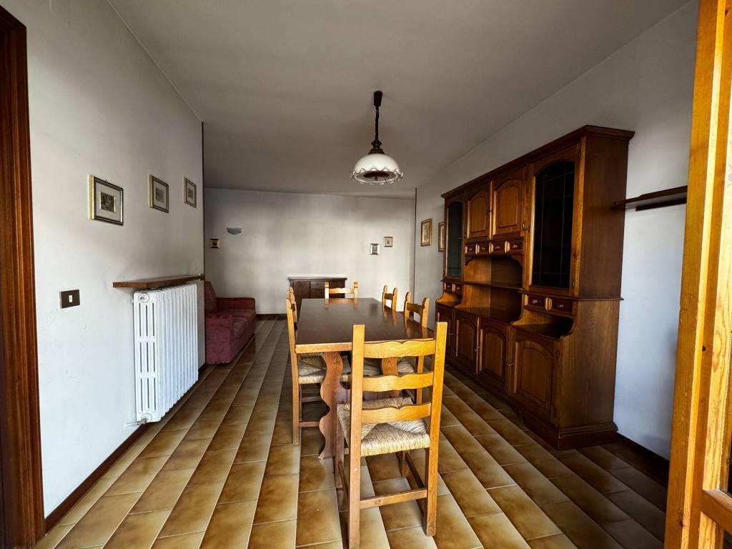 Appartamento a Umbertide in Via Allende - Foto 2