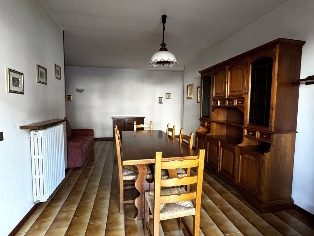 Appartamento a Umbertide in Via Allende - Foto 4