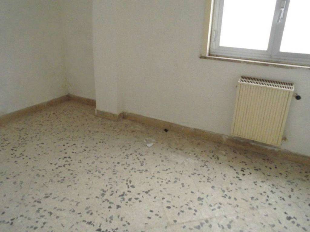 Appartamento a Favara in piazza dei Vespri - Foto 2