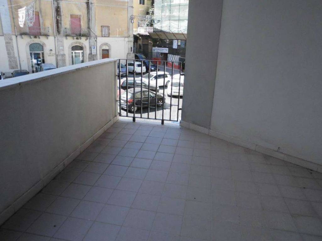 Appartamento a Favara in piazza dei Vespri - Foto 5