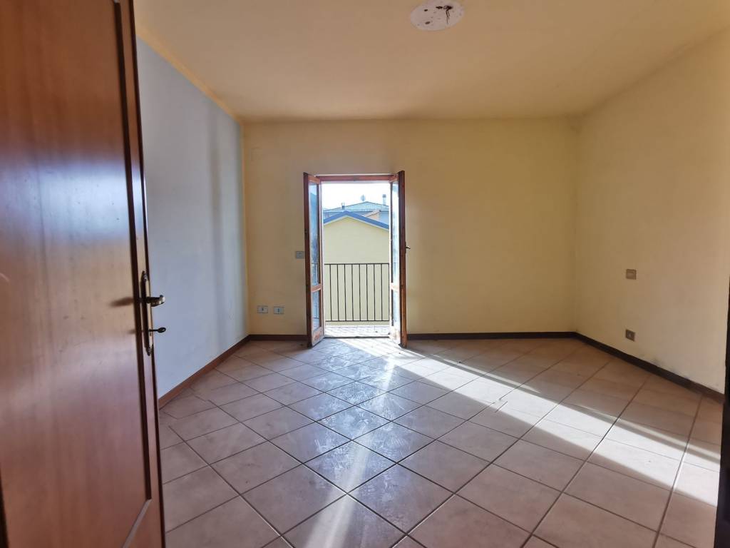 Appartamento a Pietralunga in Via Guglielmo Marconi - Foto 2