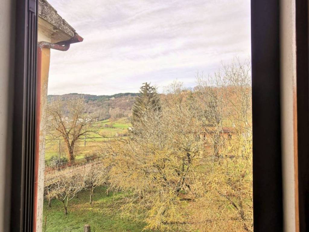 Appartamento a Pietralunga in Via Guglielmo Marconi - Foto 3
