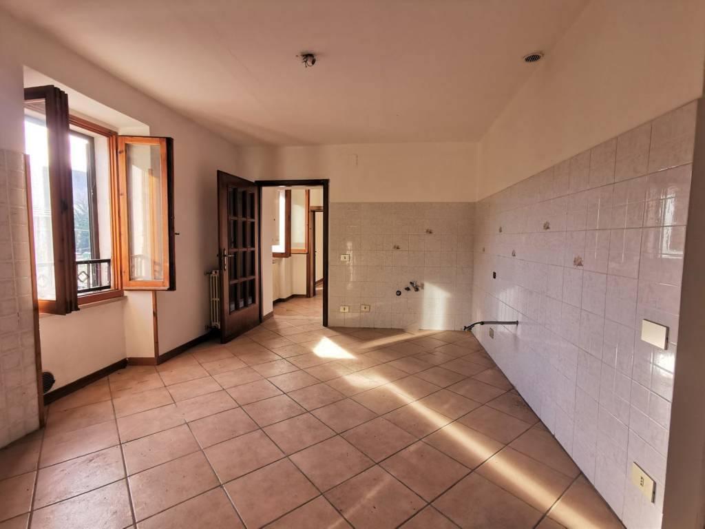 Appartamento a Pietralunga in Via Guglielmo Marconi - Foto 4