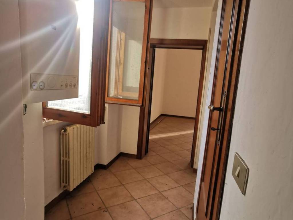 Appartamento a Pietralunga in Via Guglielmo Marconi - Foto 5