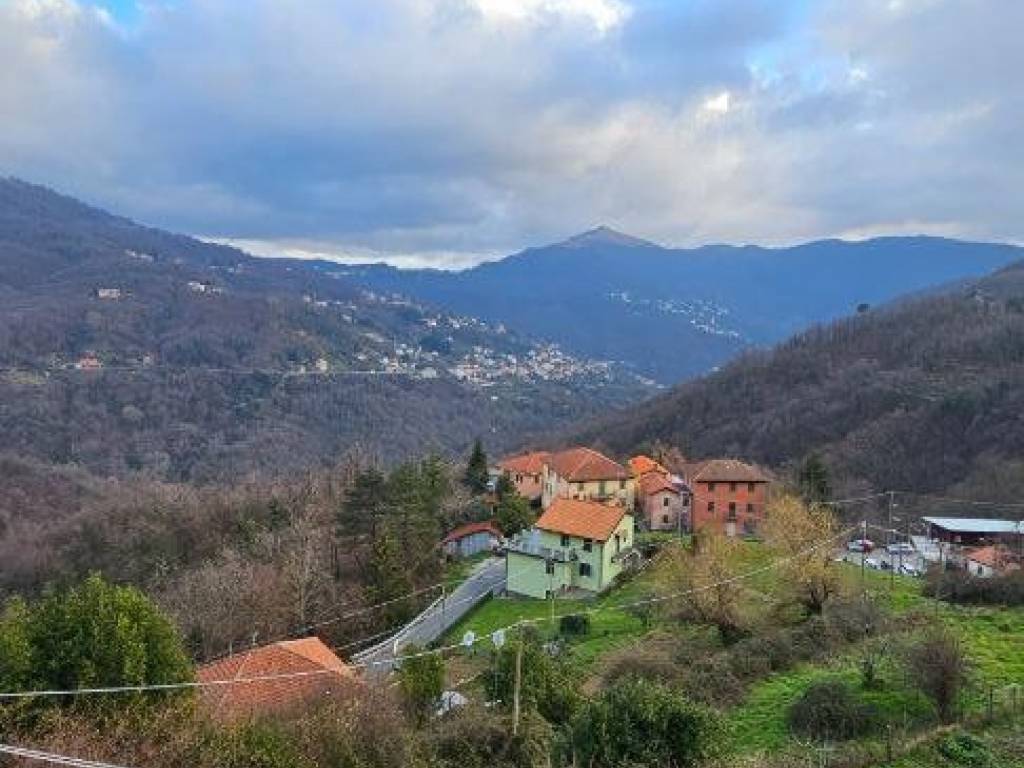 Appartamento a Davagna in Via Sottana, 32 - Foto 5
