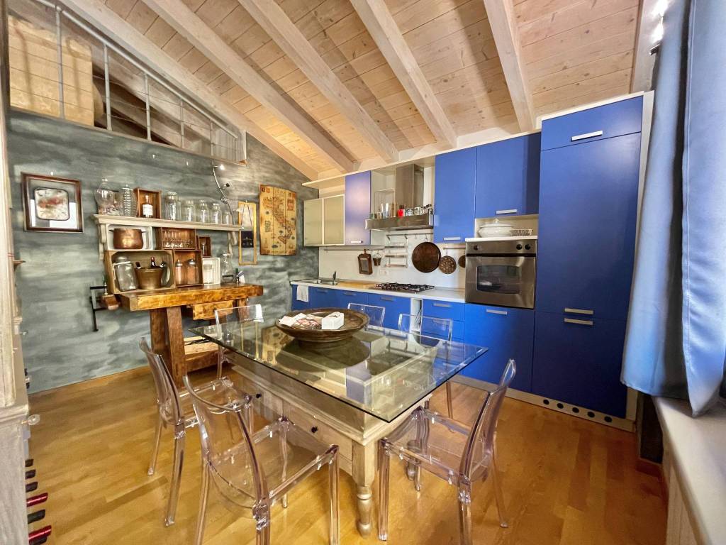 Appartamento a Tortona - Foto 2