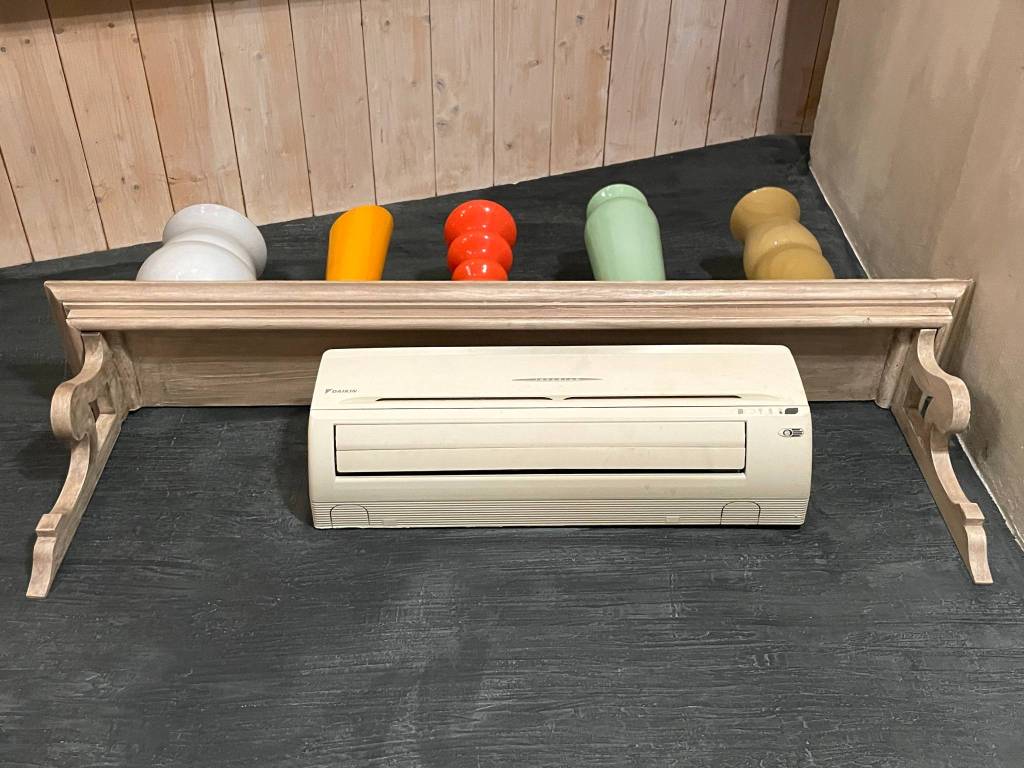 Appartamento a Tortona - Foto 3