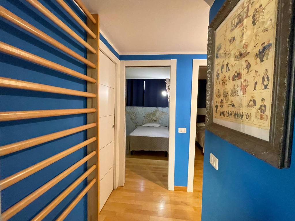 Appartamento a Tortona - Foto 4