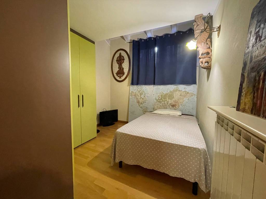 Appartamento a Tortona - Foto 5