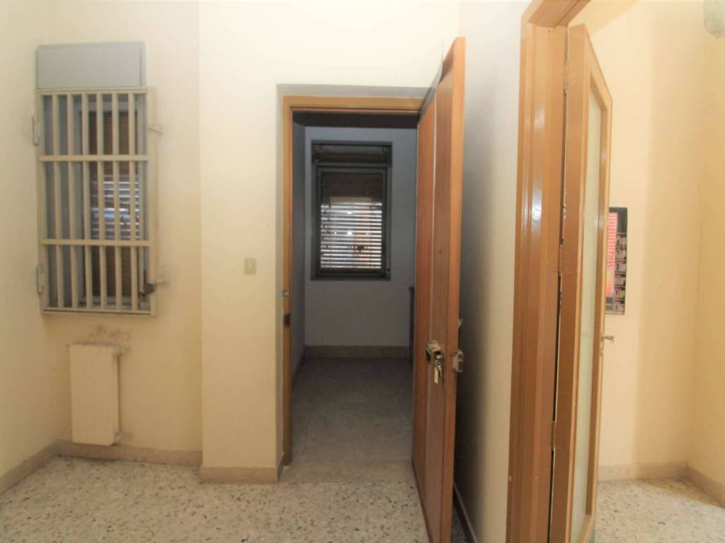 Appartamento a Francofonte in via Regina Margherita - Foto 4