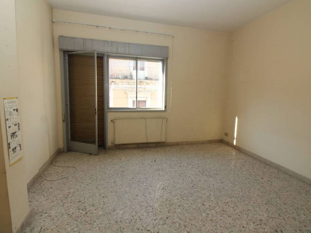 Appartamento a Francofonte in via Regina Margherita - Foto 5