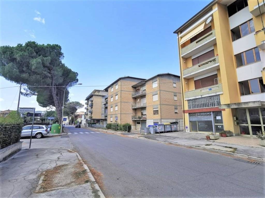 Immobile a Umbertide in Via Roma - Foto 3