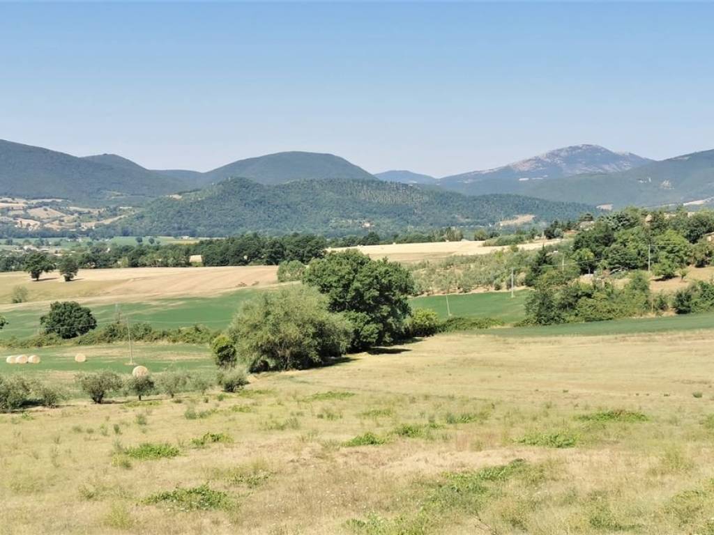 Terreno a Perugia - Foto 2