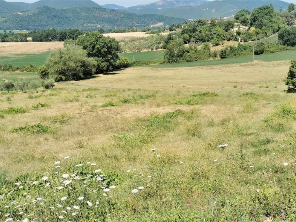 Terreno a Perugia - Foto 3