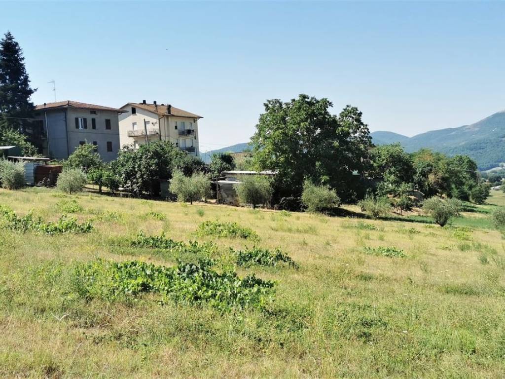 Terreno a Perugia - Foto 4