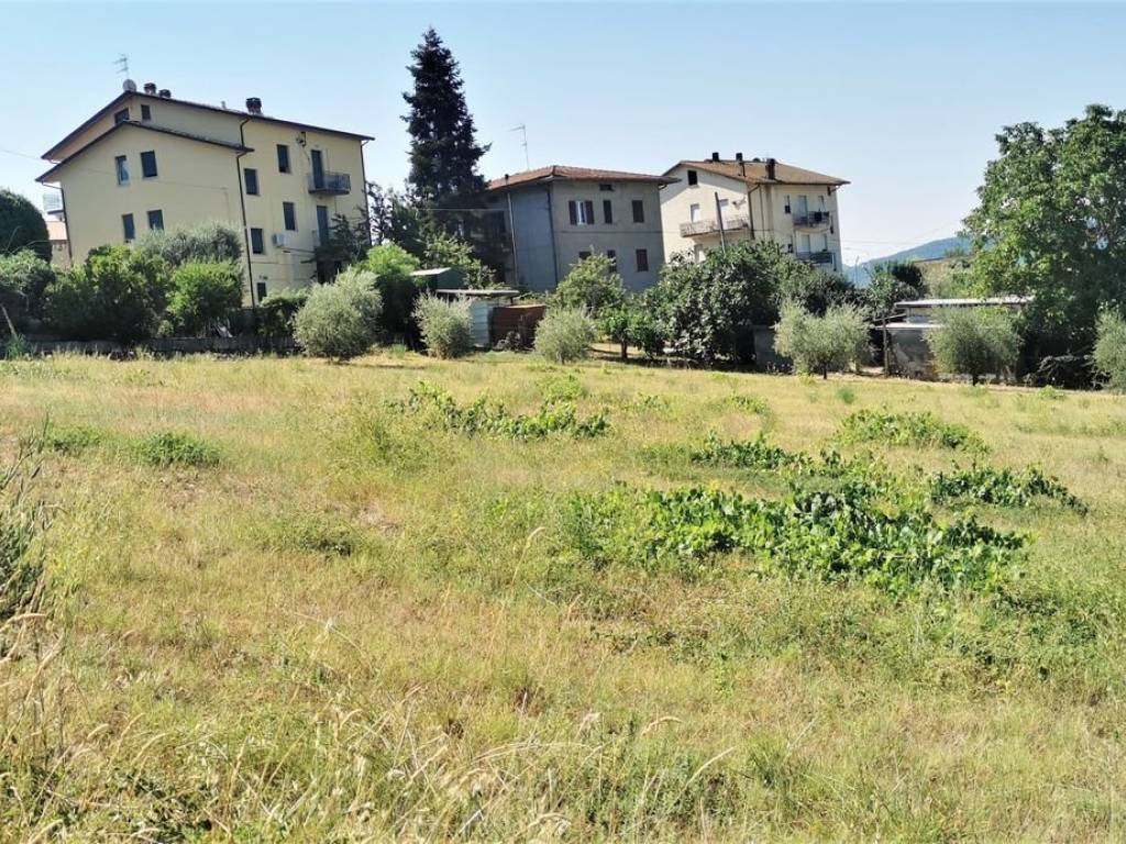 Terreno a Perugia - Foto 5