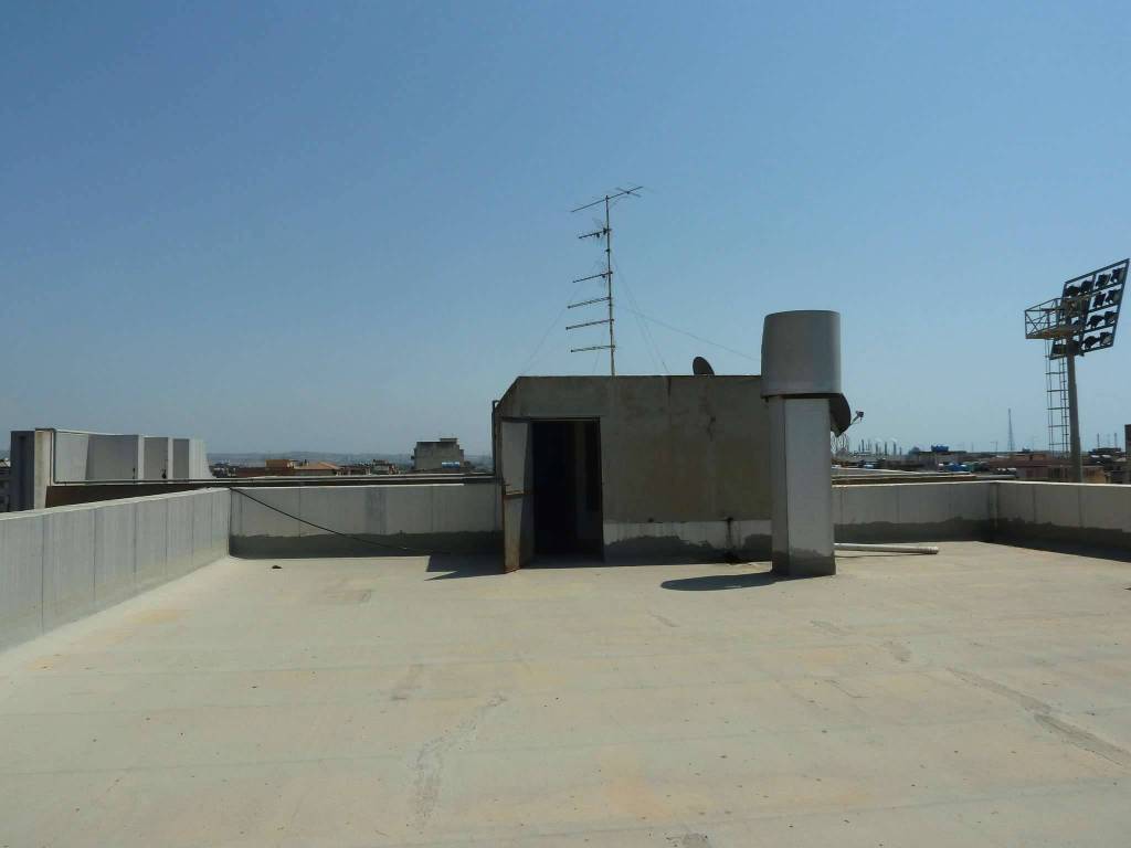 Immobile a Gela in via Venezia - Foto 2