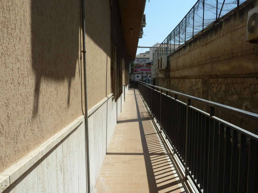 Immobile a Gela in via Venezia - Foto 3