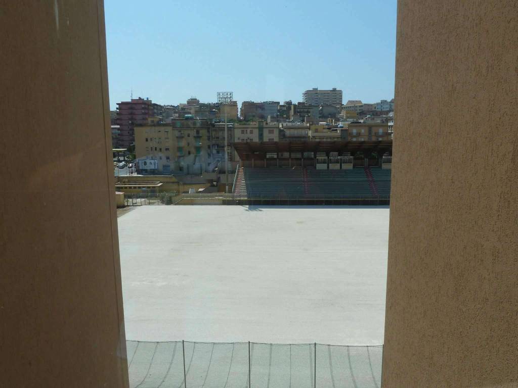 Immobile a Gela in via Venezia - Foto 4