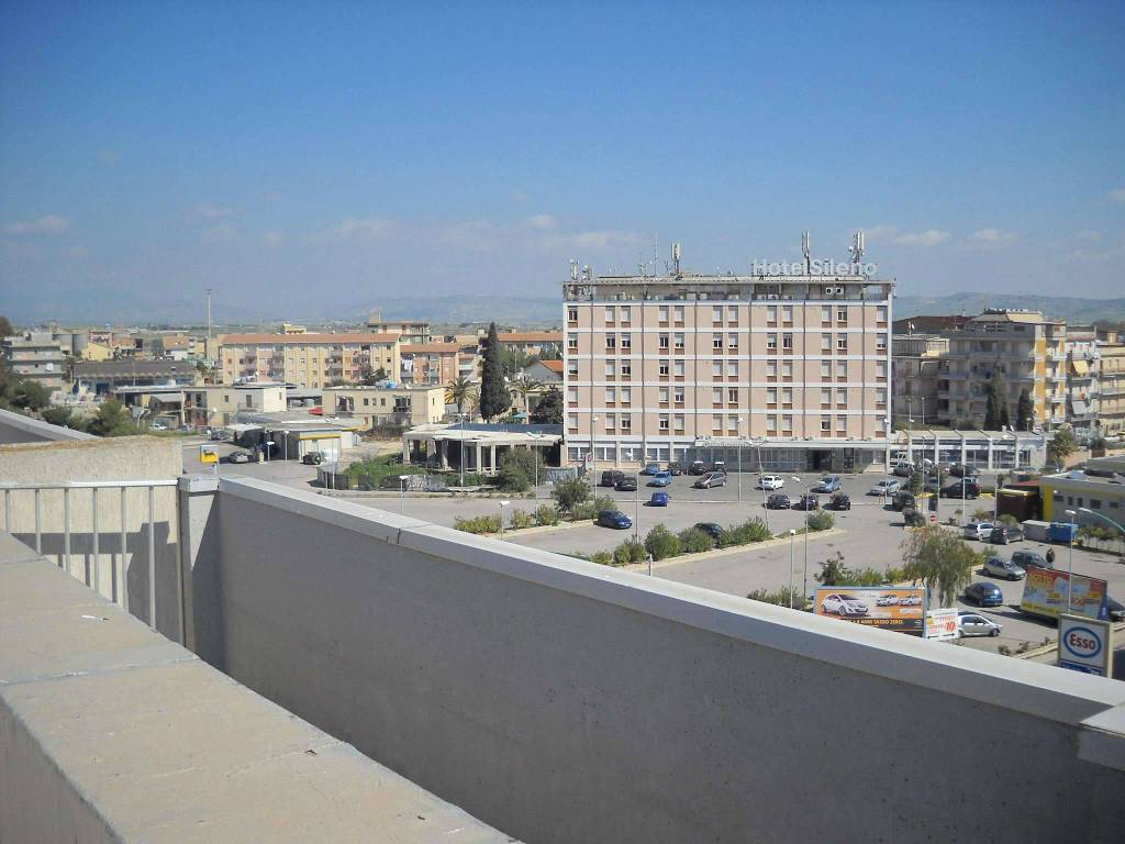 Immobile a Gela in via Venezia - Foto 2