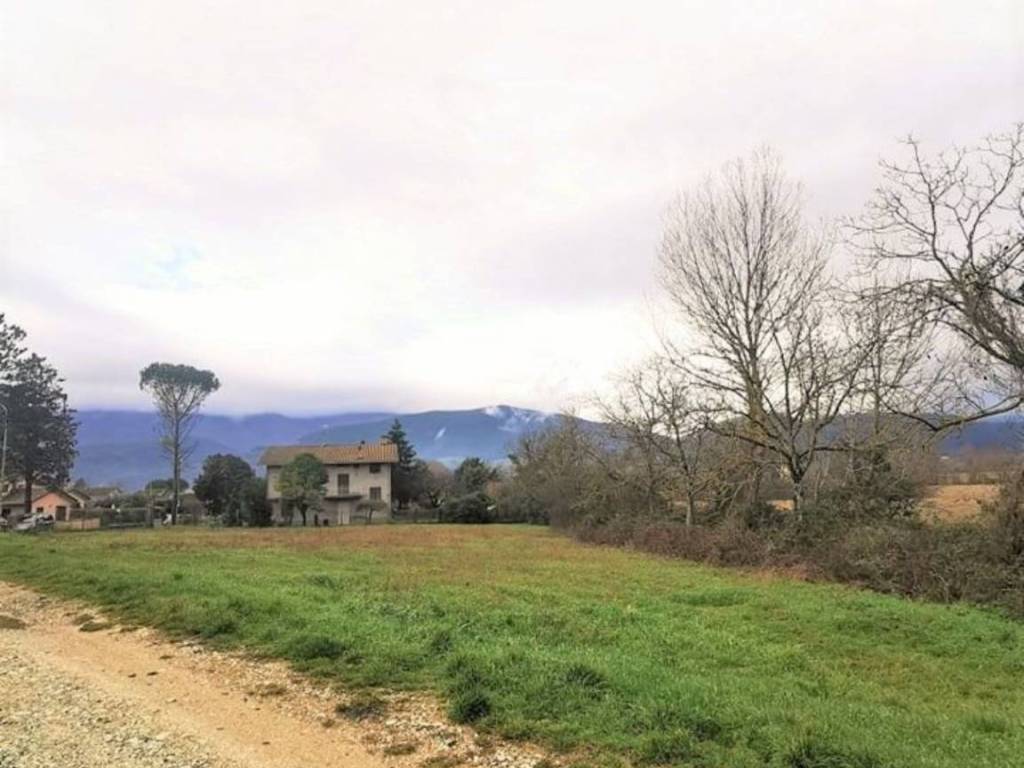 Terreno a Perugia in Strada Tiberina Nord - Foto 3