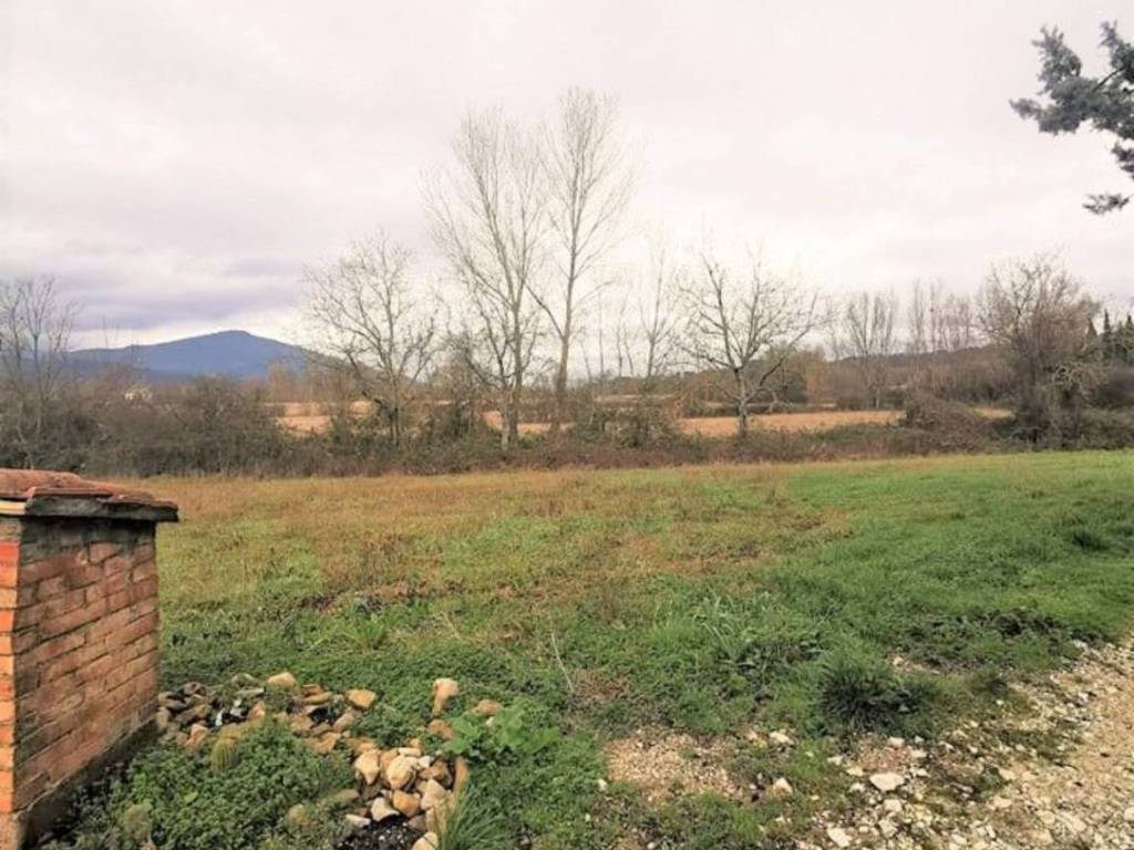 Terreno a Perugia in Strada Tiberina Nord - Foto 5