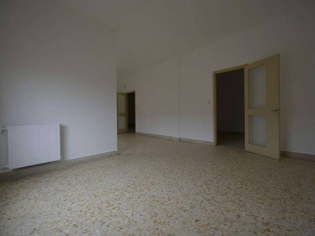 Appartamento a Lercara friddi in via Finocchiaro Aprile - Foto 3