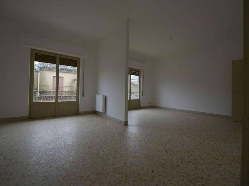 Appartamento a Lercara friddi in via Finocchiaro Aprile - Foto 5